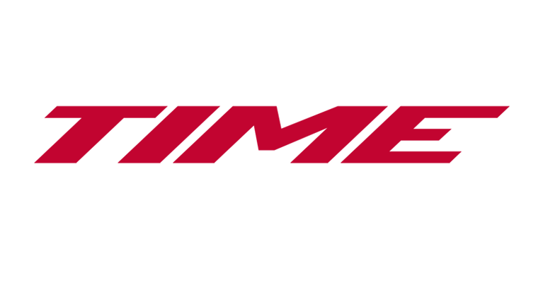 time : sponsor