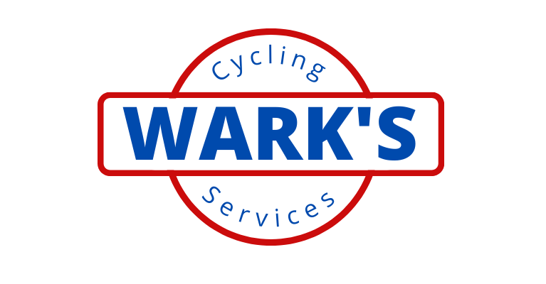 warks cycling services : sponsor